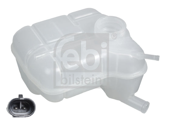 Vas de expansiune, racire 47884 FEBI BILSTEIN