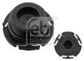 surub de golire,baia de ulei 47894 FEBI BILSTEIN