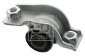 suport,trapez 47908 FEBI BILSTEIN