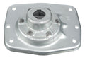 Rulment sarcina suport arc 47917 FEBI BILSTEIN
