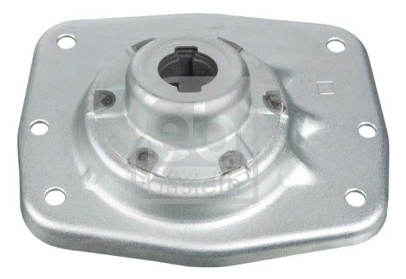 Rulment sarcina suport arc 47917 FEBI BILSTEIN