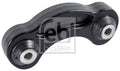 Brat/bieleta suspensie, stabilizator 47918 FEBI BILSTEIN