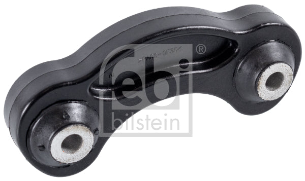 Brat/bieleta suspensie, stabilizator 47918 FEBI BILSTEIN