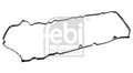 Garnitura, capac supape 47926 FEBI BILSTEIN