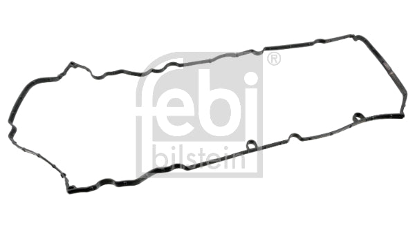 Garnitura, capac supape 47926 FEBI BILSTEIN