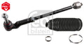 bara directie 47934 FEBI BILSTEIN