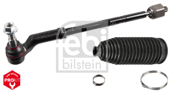 bara directie 47935 FEBI BILSTEIN