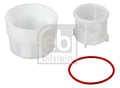filtru combustibil 47974 FEBI BILSTEIN