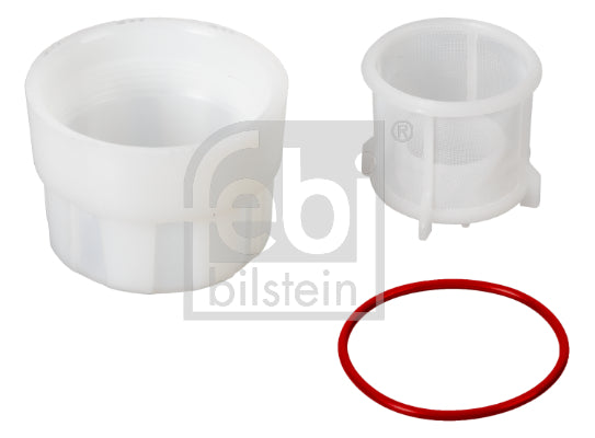 filtru combustibil 47974 FEBI BILSTEIN