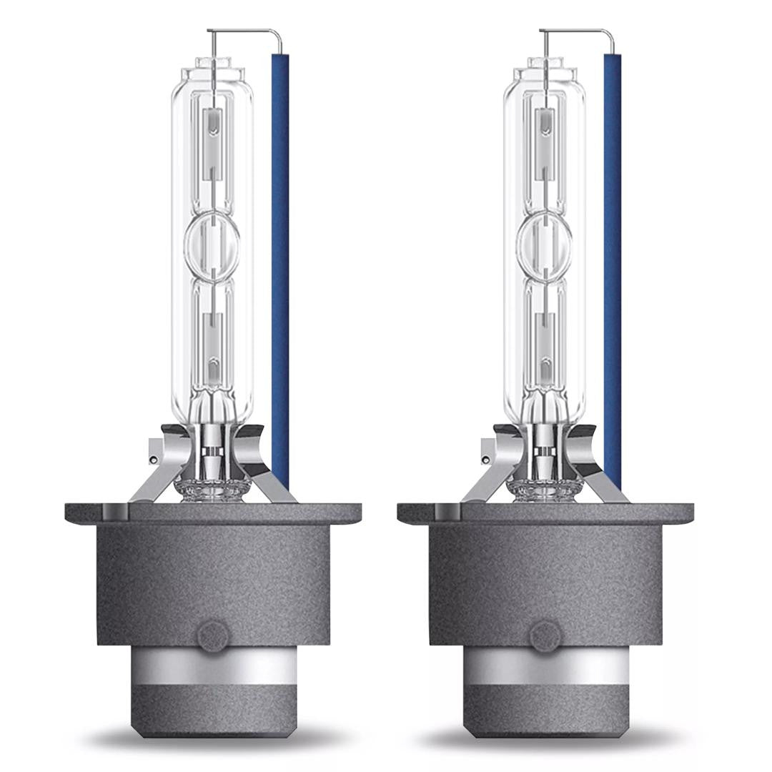 Bec Osram Xenarc Cool Blue Intense D2S 35W 85V P32d-2 Set 2 buc - 66240CBN2HB