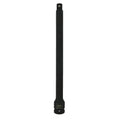 PRELUNGITOR ANTRENOR DE IMPACT 250 MM 1/2 ` JBM