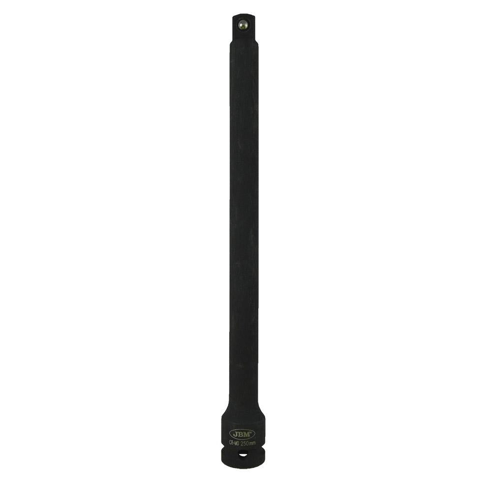 PRELUNGITOR ANTRENOR DE IMPACT 250 MM 1/2 ` JBM