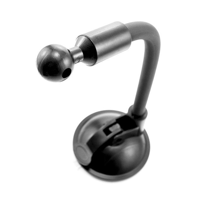 Suport telefon universal Carguard - STA001