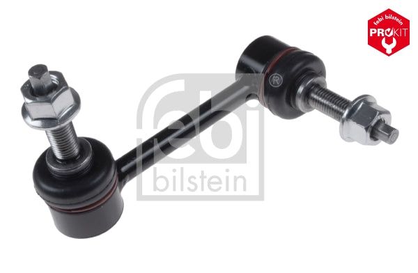 Brat/bieleta suspensie, stabilizator 48005 FEBI BILSTEIN
