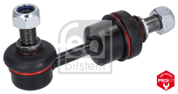 Brat/bieleta suspensie, stabilizator 48036 FEBI BILSTEIN