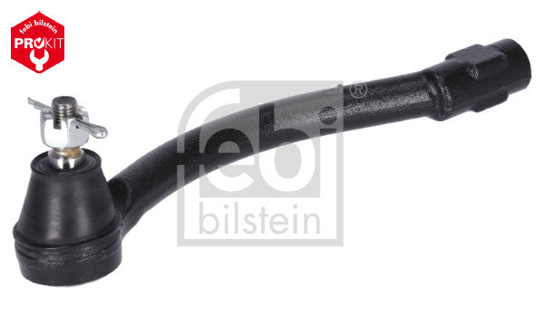 Cap de bara 48062 FEBI BILSTEIN