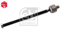 Articulatie axiala, cap de bara 48063 FEBI BILSTEIN
