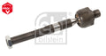 Articulatie axiala, cap de bara 48067 FEBI BILSTEIN