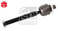 Articulatie axiala, cap de bara 48069 FEBI BILSTEIN