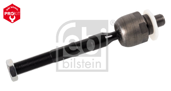 Articulatie axiala, cap de bara 48069 FEBI BILSTEIN
