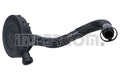 Separator ulei, ventilatie bloc motor 4807 ORIGINAL IMPERIUM