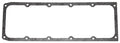 Garnitura, capac supape 480.980 ELRING