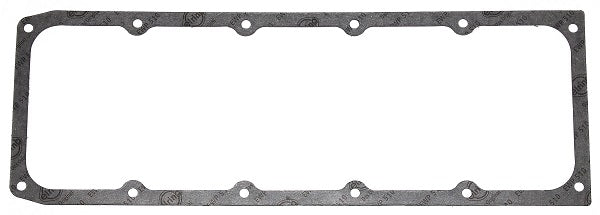 Garnitura, capac supape 480.980 ELRING