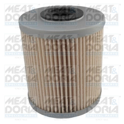 filtru combustibil 4811 MEAT & DORIA
