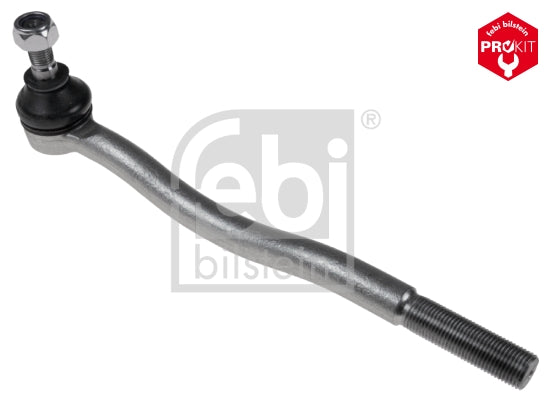Cap de bara 48117 FEBI BILSTEIN