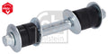 Brat/bieleta suspensie, stabilizator 48122 FEBI BILSTEIN