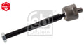 Articulatie axiala, cap de bara 48131 FEBI BILSTEIN