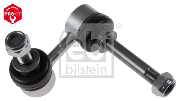 Brat/bieleta suspensie, stabilizator 48137 FEBI BILSTEIN