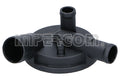 Separator ulei, ventilatie bloc motor 4815 ORIGINAL IMPERIUM