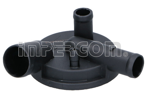 Separator ulei, ventilatie bloc motor 4815 ORIGINAL IMPERIUM