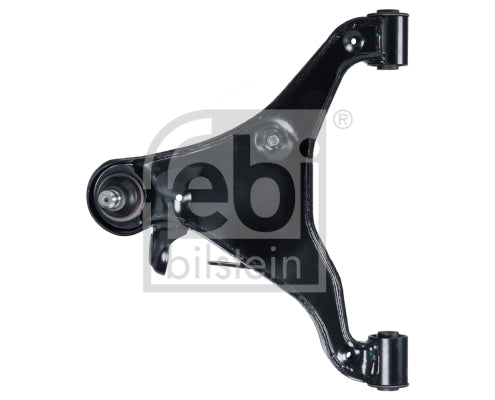 Brat, suspensie roata 48156 FEBI BILSTEIN