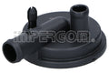 Separator ulei, ventilatie bloc motor 4816 ORIGINAL IMPERIUM