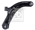Brat, suspensie roata 48161 FEBI BILSTEIN