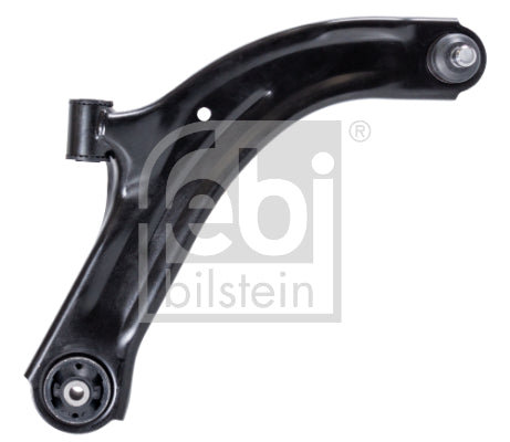 Brat, suspensie roata 48161 FEBI BILSTEIN