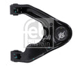 Brat, suspensie roata 48179 FEBI BILSTEIN