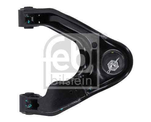 Brat, suspensie roata 48179 FEBI BILSTEIN
