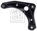Brat suspensie FEBI BILSTEIN 48180