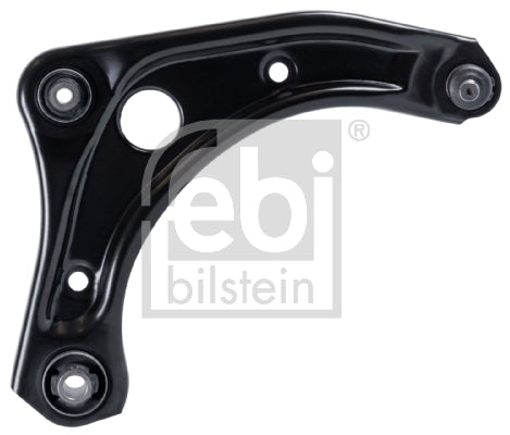 Brat, suspensie roata 48181 FEBI BILSTEIN