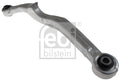 Brat, suspensie roata 48186 FEBI BILSTEIN