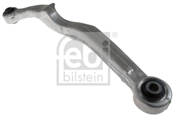 Brat, suspensie roata 48186 FEBI BILSTEIN