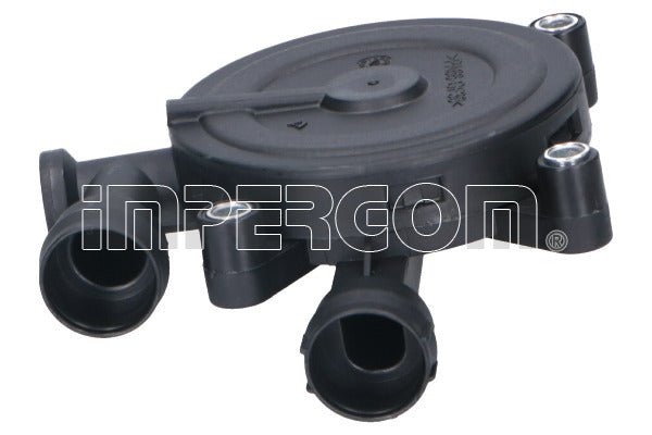 Separator ulei, ventilatie bloc motor 4819 ORIGINAL IMPERIUM