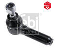 Cap de bara 48194 FEBI BILSTEIN