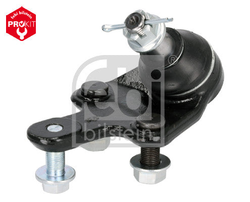 Articulatie sarcina/ghidare 48224 FEBI BILSTEIN