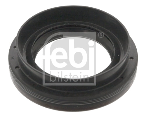 simering, diferential 48272 FEBI BILSTEIN