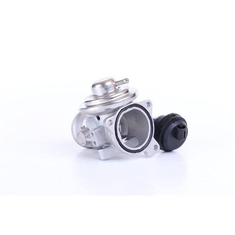 Supapa EGR 98182 NISSENS