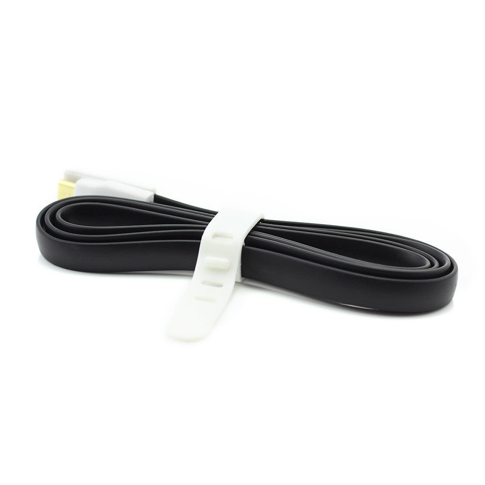 Cablu Micro USB, diferite culori - 11640545
